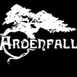 Ardenfall Demo's cover