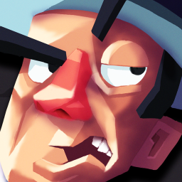 Oh... Sir!! The Insult Simulator's cover