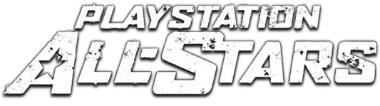 Cover Image for PlayStation All-Stars Series