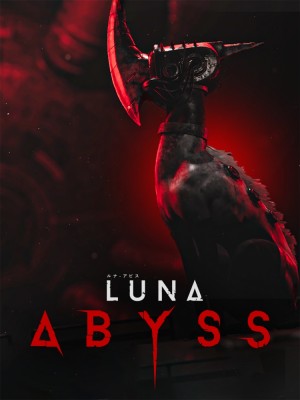 Luna Abyss (Demo)