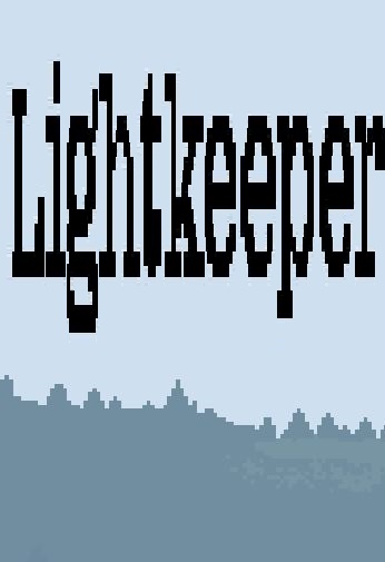 Lightkeeper