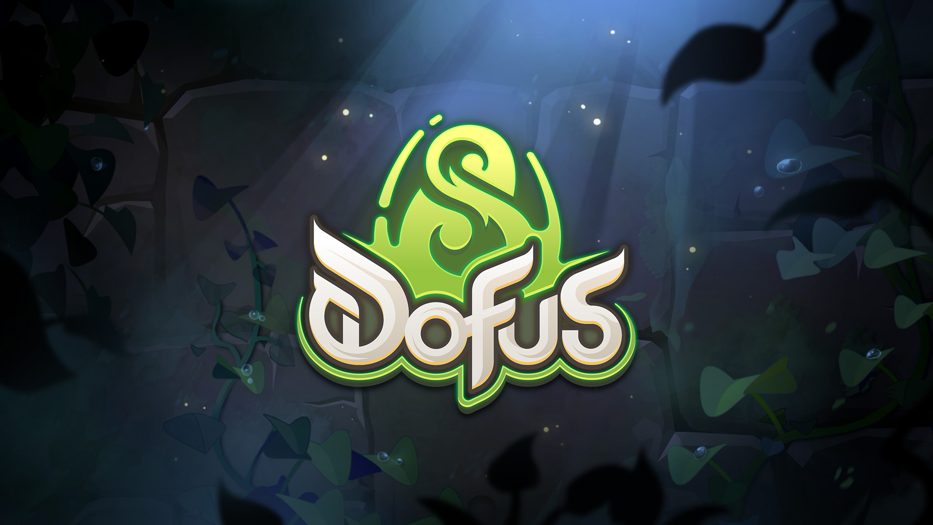 Dofus 3