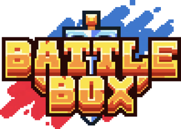 MCCI: Battle Box - Speedrun