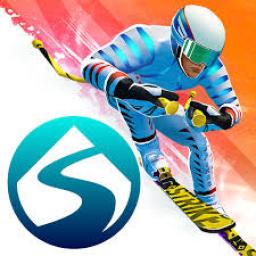 Ski Challenge 2022