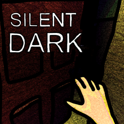 ROBLOX: Silent Dark Remade