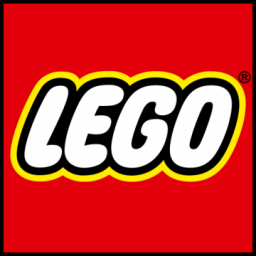 Short/Misc. LEGO Webgames