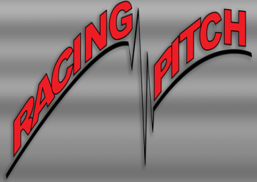 Racing Pitch