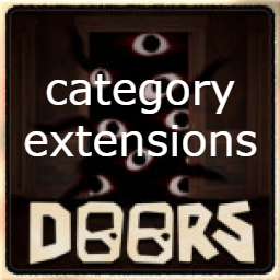 Roblox: DOORS - Forums - Bloxstrap (and other tools) - Speedrun