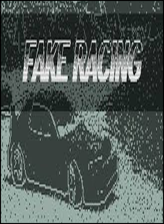 Fake Racing