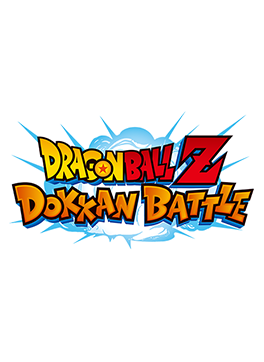 Dragon Ball Z Dokkan Battle (Global)