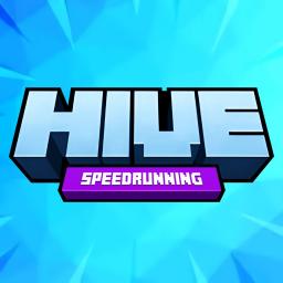 Hive Minigames Category Extensions