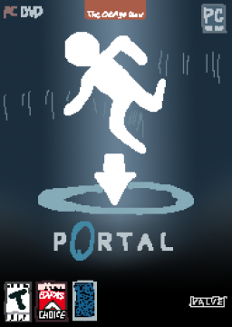 Portal Category Extensions