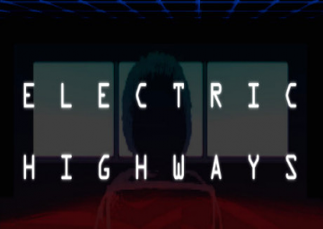 Electric Highways