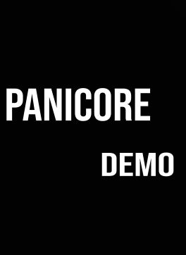 PANICORE Demo