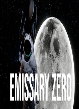 Emissary Zero Demo