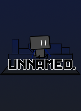 Unnamed.