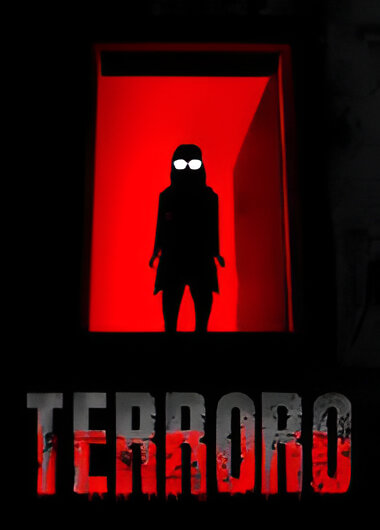 Terroro