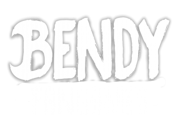 Cover Image for Bendy Fangames Series