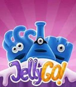 JellyGo!