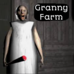 Granny Farm