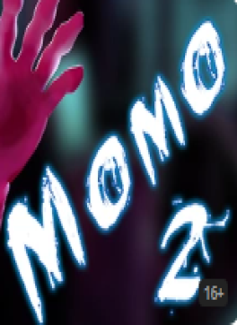 Momo 2 (Yandex Game) 