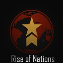 Brazil, Roblox Rise of Nations Wiki