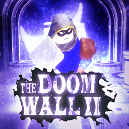 The Doom Wall II