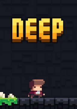 Deep the Game