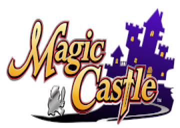 Magic Castle - Speedrun.com