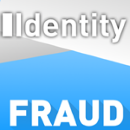 ROBLOX: Identity Fraud
