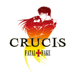 Crucis Fatal/Fake