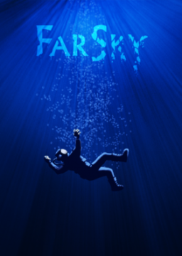 FarSky's cover