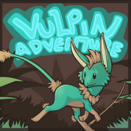 Vulpin Adventure