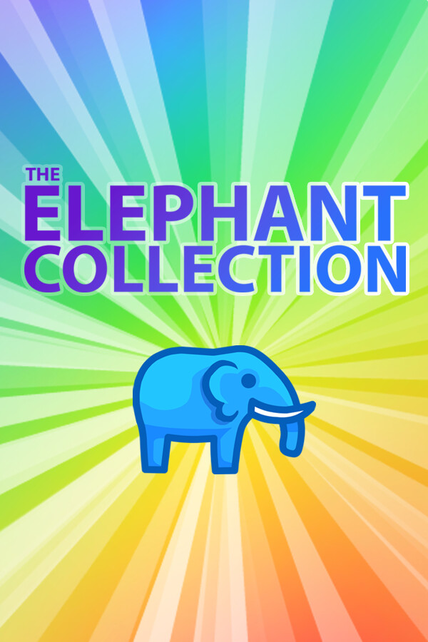 The Elephant Collection