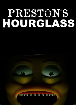 Preston's Hourglass