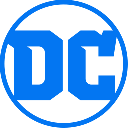 Cover Image for DC Comics Series