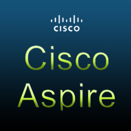 Cisco Aspire Networking Academy Edition - Speedrun