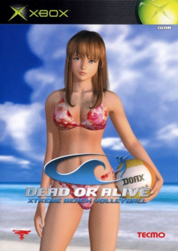 SuperSisi on X: Dead or Alive Xtreme Beach Volleyball manga: Vol.2 Battle  Paradise ~ DNA Media Comics #deadoralive #DOA #gaming #manga #FGC #gamer  #gamergirl  / X