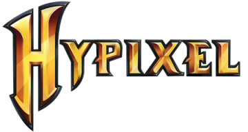 Cover Image for Hypixel Series