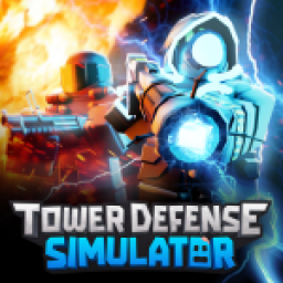 Videos, Tower Defense X Wiki