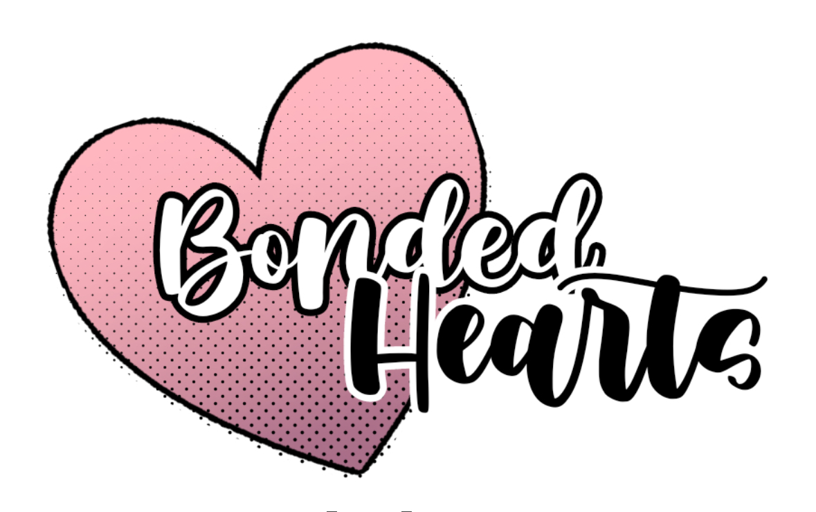 Bonded Hearts