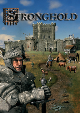 Stronghold - Forums - General Tips and Tricks - Speedrun.com