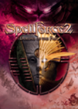 SpellForce