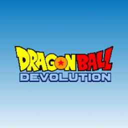 Dragon Ball: Devolution - Guides - Speedrun