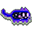 一位