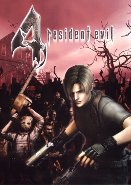 This Resident Evil 4 Speedrun Is Absurdly Good - History-Computer