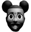 第二名