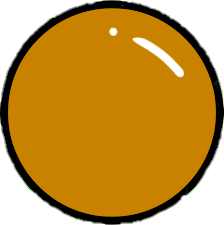 Tercer lugar