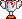 Segundo lugar