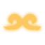 第一名